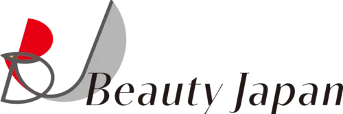 Beauty Japan Venus